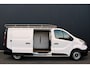 Renault Trafic 1.6 DCi T29 L2H1 Comfort Airco | Telefonie | Trekhaak | Imperiaal | Dubbele Schuifdeur