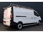 Renault Trafic 1.6 DCi T29 L2H1 Comfort Airco | Telefonie | Trekhaak | Imperiaal | Dubbele Schuifdeur