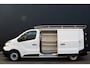 Renault Trafic 1.6 DCi T29 L2H1 Comfort Airco | Telefonie | Trekhaak | Imperiaal | Dubbele Schuifdeur