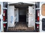 Renault Trafic 1.6 DCi T29 L2H1 Comfort Airco | Telefonie | Trekhaak | Imperiaal | Dubbele Schuifdeur