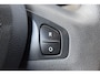 Renault Trafic 1.6 DCi T29 L2H1 Comfort Airco | Telefonie | Trekhaak | Imperiaal | Dubbele Schuifdeur