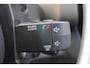 Renault Trafic 1.6 DCi T29 L2H1 Comfort Airco | Telefonie | Trekhaak | Imperiaal | Dubbele Schuifdeur