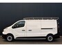 Renault Trafic 1.6 DCi T29 L2H1 Comfort Airco | Telefonie | Trekhaak | Imperiaal | Dubbele Schuifdeur