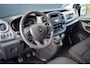 Renault Trafic 1.6 DCi T29 L2H1 Comfort Airco | Telefonie | Trekhaak | Imperiaal | Dubbele Schuifdeur