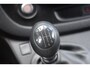 Renault Trafic 1.6 DCi T29 L2H1 Comfort Airco | Telefonie | Trekhaak | Imperiaal | Dubbele Schuifdeur