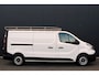Renault Trafic 1.6 DCi T29 L2H1 Comfort Airco | Telefonie | Trekhaak | Imperiaal | Dubbele Schuifdeur
