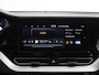 Kia Niro Hybrid 1.6 GDi DynamicLine | Trekhaak | Adaptieve Cruise Control | Navigatie | Climate Control | Parkeercamera |