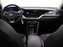 Kia Niro Hybrid 1.6 GDi DynamicLine | Trekhaak | Adaptieve Cruise Control | Navigatie | Climate Control | Parkeercamera |