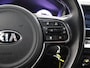 Kia Niro Hybrid 1.6 GDi DynamicLine | Trekhaak | Adaptieve Cruise Control | Navigatie | Climate Control | Parkeercamera |