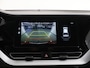 Kia Niro Hybrid 1.6 GDi DynamicLine | Trekhaak | Adaptieve Cruise Control | Navigatie | Climate Control | Parkeercamera |