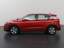 Kia Niro Hybrid 1.6 GDi DynamicLine | Trekhaak | Adaptieve Cruise Control | Navigatie | Climate Control | Parkeercamera |