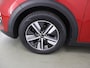 Kia Niro Hybrid 1.6 GDi DynamicLine | Trekhaak | Adaptieve Cruise Control | Navigatie | Climate Control | Parkeercamera |