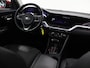 Kia Niro Hybrid 1.6 GDi DynamicLine | Trekhaak | Adaptieve Cruise Control | Navigatie | Climate Control | Parkeercamera |