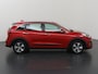 Kia Niro Hybrid 1.6 GDi DynamicLine | Trekhaak | Adaptieve Cruise Control | Navigatie | Climate Control | Parkeercamera |