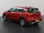 Kia Niro Hybrid 1.6 GDi DynamicLine | Trekhaak | Adaptieve Cruise Control | Navigatie | Climate Control | Parkeercamera |