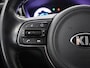 Kia Niro Hybrid 1.6 GDi DynamicLine | Trekhaak | Adaptieve Cruise Control | Navigatie | Climate Control | Parkeercamera |