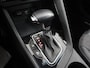 Kia Niro Hybrid 1.6 GDi DynamicLine | Trekhaak | Adaptieve Cruise Control | Navigatie | Climate Control | Parkeercamera |