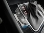 Kia Niro Hybrid 1.6 GDi DynamicLine | Trekhaak | Adaptieve Cruise Control | Navigatie | Climate Control | Parkeercamera |