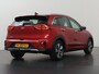 Kia Niro Hybrid 1.6 GDi DynamicLine | Trekhaak | Adaptieve Cruise Control | Navigatie | Climate Control | Parkeercamera |