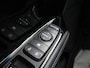 Kia Niro Hybrid 1.6 GDi DynamicLine | Trekhaak | Adaptieve Cruise Control | Navigatie | Climate Control | Parkeercamera |