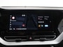 Kia Niro Hybrid 1.6 GDi DynamicLine | Trekhaak | Adaptieve Cruise Control | Navigatie | Climate Control | Parkeercamera |