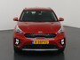 Kia Niro Hybrid 1.6 GDi DynamicLine | Trekhaak | Adaptieve Cruise Control | Navigatie | Climate Control | Parkeercamera |