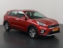 Kia Niro Hybrid 1.6 GDi DynamicLine | Trekhaak | Adaptieve Cruise Control | Navigatie | Climate Control | Parkeercamera |