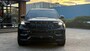 Ford Explorer 3.0 V6 EB PHEV ST-LINE / TREKHAAK  / 4J Ford Protect garantie