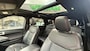 Ford Explorer 3.0 V6 EB PHEV ST-LINE / TREKHAAK  / 4J Ford Protect garantie
