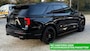 Ford Explorer 3.0 V6 EB PHEV ST-LINE / TREKHAAK  / 4J Ford Protect garantie