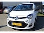 Renault Twingo 1.2 16V Authentique apk 09-03-2027 inruil mogelijk nap