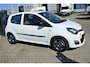 Renault Twingo 1.2 16V Authentique apk 09-03-2027 inruil mogelijk nap