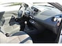 Renault Twingo 1.2 16V Authentique apk 09-03-2027 inruil mogelijk nap