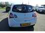 Renault Twingo 1.2 16V Authentique apk 09-03-2027 inruil mogelijk nap