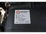 Renault Twingo 1.2 16V Authentique apk 09-03-2027 inruil mogelijk nap