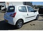 Renault Twingo 1.2 16V Authentique apk 09-03-2027 inruil mogelijk nap