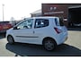 Renault Twingo 1.2 16V Authentique apk 09-03-2027 inruil mogelijk nap
