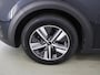 Kia Niro Hybrid 1.6 GDi DynamicLine | Adaptieve Cruise Control | Navigatie | Climate Control | Parkeercamera |