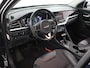 Kia Niro Hybrid 1.6 GDi DynamicLine | Adaptieve Cruise Control | Navigatie | Climate Control | Parkeercamera |