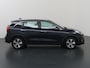 Kia Niro Hybrid 1.6 GDi DynamicLine | Adaptieve Cruise Control | Navigatie | Climate Control | Parkeercamera |
