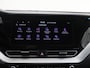 Kia Niro Hybrid 1.6 GDi DynamicLine | Adaptieve Cruise Control | Navigatie | Climate Control | Parkeercamera |