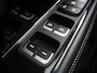 Kia Niro Hybrid 1.6 GDi DynamicLine | Adaptieve Cruise Control | Navigatie | Climate Control | Parkeercamera |