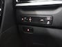 Kia Niro Hybrid 1.6 GDi DynamicLine | Adaptieve Cruise Control | Navigatie | Climate Control | Parkeercamera |
