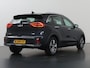 Kia Niro Hybrid 1.6 GDi DynamicLine | Adaptieve Cruise Control | Navigatie | Climate Control | Parkeercamera |