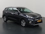 Kia Niro Hybrid 1.6 GDi DynamicLine | Adaptieve Cruise Control | Navigatie | Climate Control | Parkeercamera |