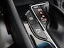 Kia Niro Hybrid 1.6 GDi DynamicLine | Adaptieve Cruise Control | Navigatie | Climate Control | Parkeercamera |