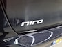 Kia Niro Hybrid 1.6 GDi DynamicLine | Adaptieve Cruise Control | Navigatie | Climate Control | Parkeercamera |