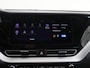 Kia Niro Hybrid 1.6 GDi DynamicLine | Adaptieve Cruise Control | Navigatie | Climate Control | Parkeercamera |