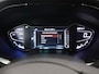 Kia Niro Hybrid 1.6 GDi DynamicLine | Adaptieve Cruise Control | Navigatie | Climate Control | Parkeercamera |