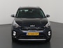 Kia Niro Hybrid 1.6 GDi DynamicLine | Adaptieve Cruise Control | Navigatie | Climate Control | Parkeercamera |